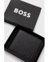 Boss Портмоне - Pepit.bg