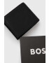 Boss Портмоне - Pepit.bg