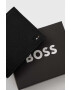 Boss Портмоне - Pepit.bg
