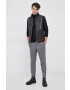 Boss Пухен елек Athleisure - Pepit.bg