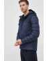 Boss Пухено яке Athleisure - Pepit.bg