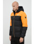 Boss Пухено яке Athleisure - Pepit.bg