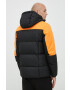 Boss Пухено яке Athleisure - Pepit.bg