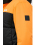 Boss Пухено яке Athleisure - Pepit.bg