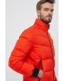 Boss Пухено яке Casual - Pepit.bg