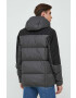 Boss Пухено яке Athleisure - Pepit.bg