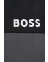 Boss Пухено яке Athleisure - Pepit.bg