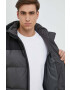 Boss Пухено яке Athleisure - Pepit.bg