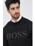 Boss Пуловер - Pepit.bg