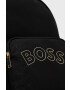 Boss Раница - Pepit.bg