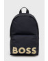 Boss Раница - Pepit.bg