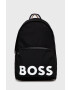 Boss Раница - Pepit.bg
