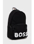 Boss Раница - Pepit.bg