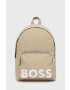 Boss Раница - Pepit.bg