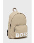 Boss Раница - Pepit.bg