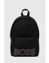 Boss Раница - Pepit.bg