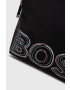 Boss Раница - Pepit.bg