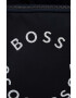 Boss Раница - Pepit.bg
