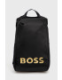 Boss Раница - Pepit.bg