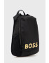 Boss Раница - Pepit.bg