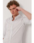 Boss Риза Casual - Pepit.bg