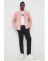 Boss Orange Риза BOSS BOSS CASUAL - Pepit.bg