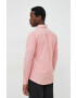 Boss Orange Риза BOSS BOSS CASUAL - Pepit.bg