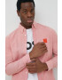 Boss Orange Риза BOSS BOSS CASUAL - Pepit.bg