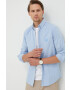 Boss Риза Casual - Pepit.bg
