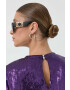 Boss Рокля - Pepit.bg