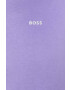 Boss Рокля - Pepit.bg