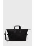 Boss Сак Athleisure - Pepit.bg