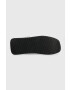 Boss Сандали Jess в бежово с платформа 50493086 - Pepit.bg