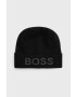 Boss Шапка - Pepit.bg