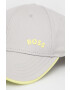 Boss Шапка Athleisure - Pepit.bg