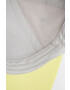 Boss Шапка Athleisure - Pepit.bg
