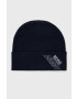 Boss Шапка Athleisure - Pepit.bg