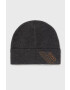 Boss Шапка Athleisure - Pepit.bg