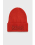 Boss Шапка - Pepit.bg