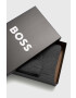 Boss Шапка и шал в сиво - Pepit.bg