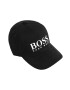 Boss Шапка с козирка - Pepit.bg
