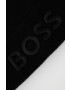 Boss Шапка с вълна Casual - Pepit.bg