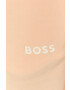 Boss Спортен панталон - Pepit.bg