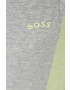 Boss Спортен панталон Athleisure - Pepit.bg