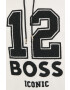 Boss Суичър - Pepit.bg