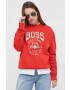 Boss Суичър - Pepit.bg