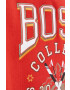 Boss Суичър - Pepit.bg