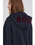 Boss Суичър - Pepit.bg