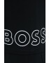 Boss Суичър - Pepit.bg
