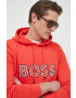 Boss Суичър - Pepit.bg